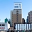 Toyoko Inn Fujieda Eki Kita-Guchi