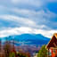 The Lodges of the Great Smoky Mountains by Capital Vacations