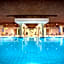 DoubleTree by Hilton Royal Parc Soestduinen