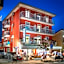Hotel Etna
