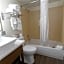 Marjac Suites Virginia Beach Oceanfront