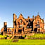 Adamton Country House Hotel