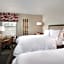 Hampton Inn By Hilton & Suites Phoenix Scottsdale Shea Blvd, AZ