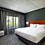 Courtyard by Marriott San Antonio Downtown/Market Square