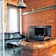 Barcelona Apartment Republica