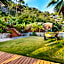 La Boheme Kabak Adults Only