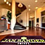 Hotel Jan Sander