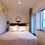 Easy Livin' Apartment Hotel