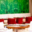 Novotel Mexico City Santa Fe