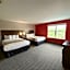 Country Inn & Suites by Radisson, Harlingen, TX