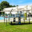 Novotel Bourges