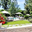 Hotel Nedy