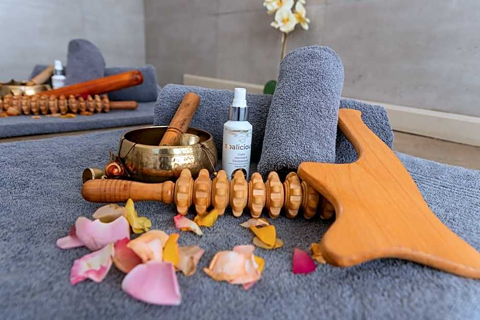 Kievits Kroon Country Estate and Spa