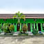 OYO 1415 Gelora Guest House