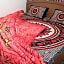 Goroomgo Khanday Guest House srinagar