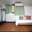 TOKYO HOUSE INN - Vacation STAY 52056v