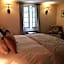 Manoir du Bois Mignon