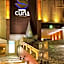Hotel Cuna Kyoto Love Hotel