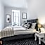 SERENITY Aparthotels - Old Town Poznan by Friendly Apartments