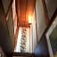 Guest House Mitsuka