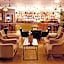 Crowne Plaza Newcastle - Stephenson Quarter By IHG