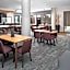 Courtyard by Marriott Raleigh North/Triangle Town Center