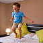 Hotel Clopy Rocamar