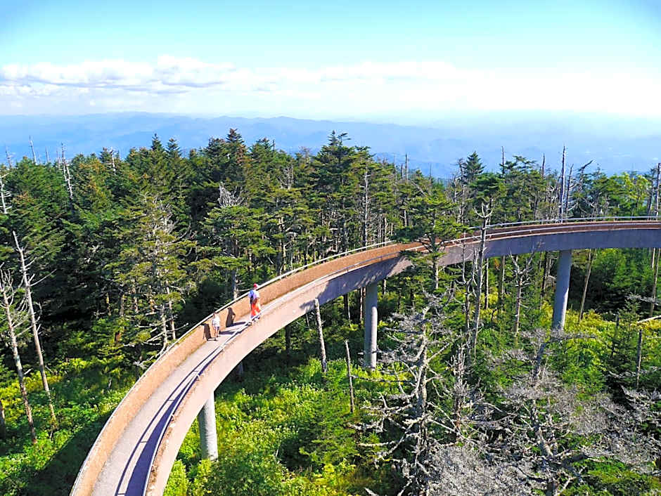 Americana Inn a Travelodge by Wyndham