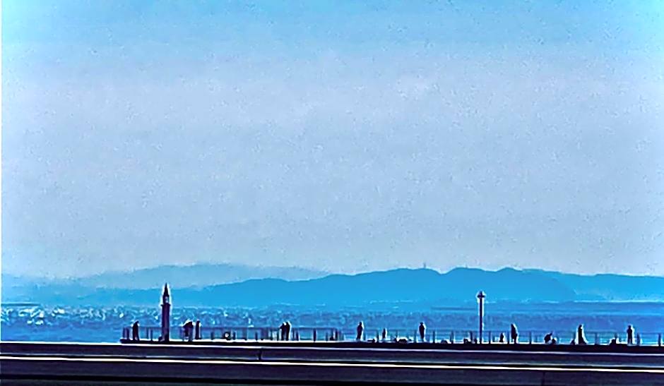 Shonan no Oka no Villa - Vacation STAY 38385v