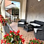 Albergo La Posta Arezzo