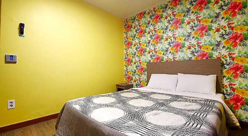 Su Motel