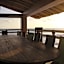 77 Sunset Plaza