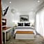 Ocean Hideaway Bed and Breakfast