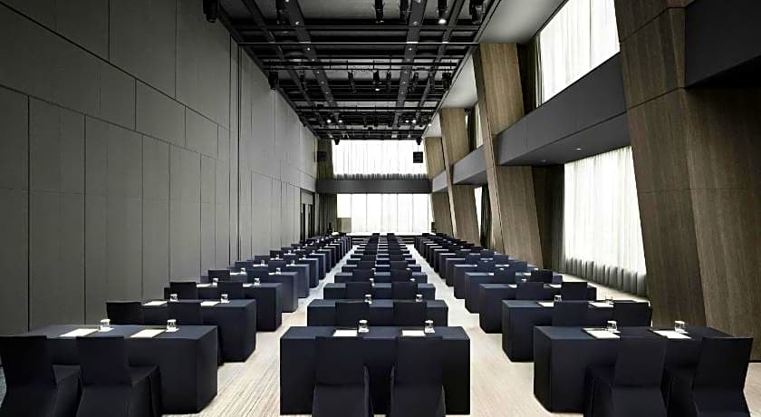 Hotel Onoma, Daejeon, Autograph Collection