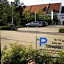 Landhotel zum Schwanen