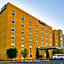 City Express by Marriott Zacatecas