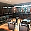 Duomo Park Hotel
