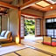 Beautiful Japanese Garden Kagetsu