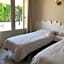 Villa Castillon