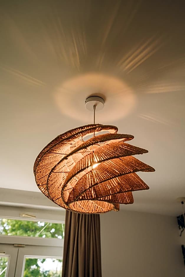 L'Armoric Hôtel - RÉNOVÉ