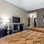 Quality Inn & Suites Salisbury South