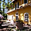 Villa Mirano Bed & Breakfast