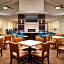 Homewood Suites By Hilton Atlanta