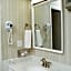 Country Squire Inn and Suites