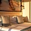 Best Western Hotel Canet-Plage