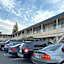 Marco Polo Motel