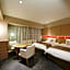 Hotel Metropolitan Akita
