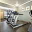 MainStay Suites Orange County John Wayne Airport