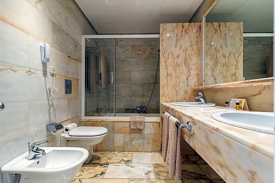 Palm Oasis Maspalomas