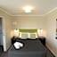 Timaru TOP 10 Holiday Park